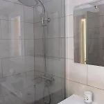Dom wakacyjny Casa Del Sol 2 Bedrooms Morro Jable