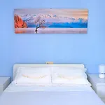 Casa Del Sol 2 Bedrooms Dom wakacyjny