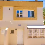 Dom wakacyjny Casa Del Sol 2 Bedrooms *