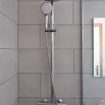 Casa Del Sol 2 Bedrooms * Morro Jable