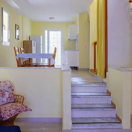 Casa Del Sol 2 Bedrooms Dom wakacyjny *