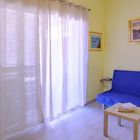 Casa Del Sol 2 Bedrooms * 莫罗德哈布雷