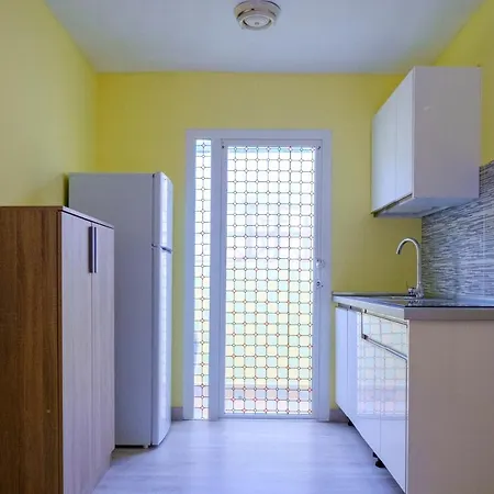 Casa Del Sol 2 Bedrooms Morro Jable